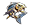 jpmaxwin188