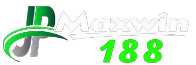 harusjpmaxwin.net