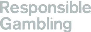 responsible gambling jpmaxwin188