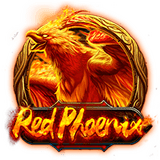 RTP CQ9 jpmaxwin188