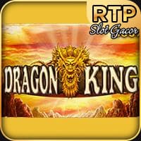 RTP jdb jpmaxwin188
