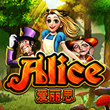 RTP joker jpmaxwin188