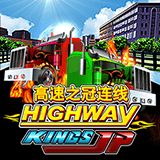 RTP joker jpmaxwin188