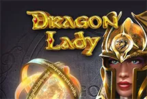 RTP Playngo jpmaxwin188
