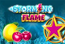 RTP Playngo jpmaxwin188