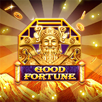RTP sboslot jpmaxwin188