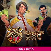 RTP spadegaming jpmaxwin188