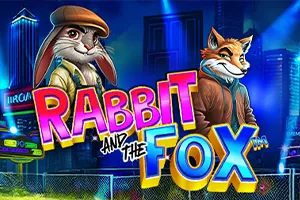 Reaction Link - JPMAXWIN188