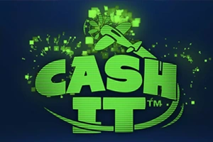 Cash It - JPMAXWIN188