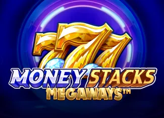 Money Stacks Megaways - JPMAXWIN188