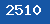 jpmaxwin188